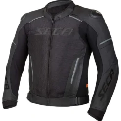 SECA HOOLIGAN AIR