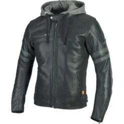 SECA HORNET II