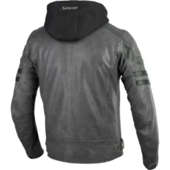 SECA HORNET II