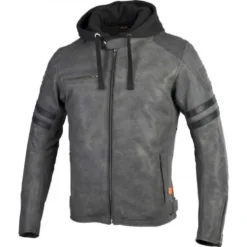 SECA HORNET II