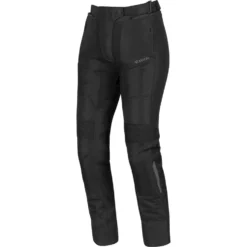 SECA Hybrid III Lady Motorbroek
