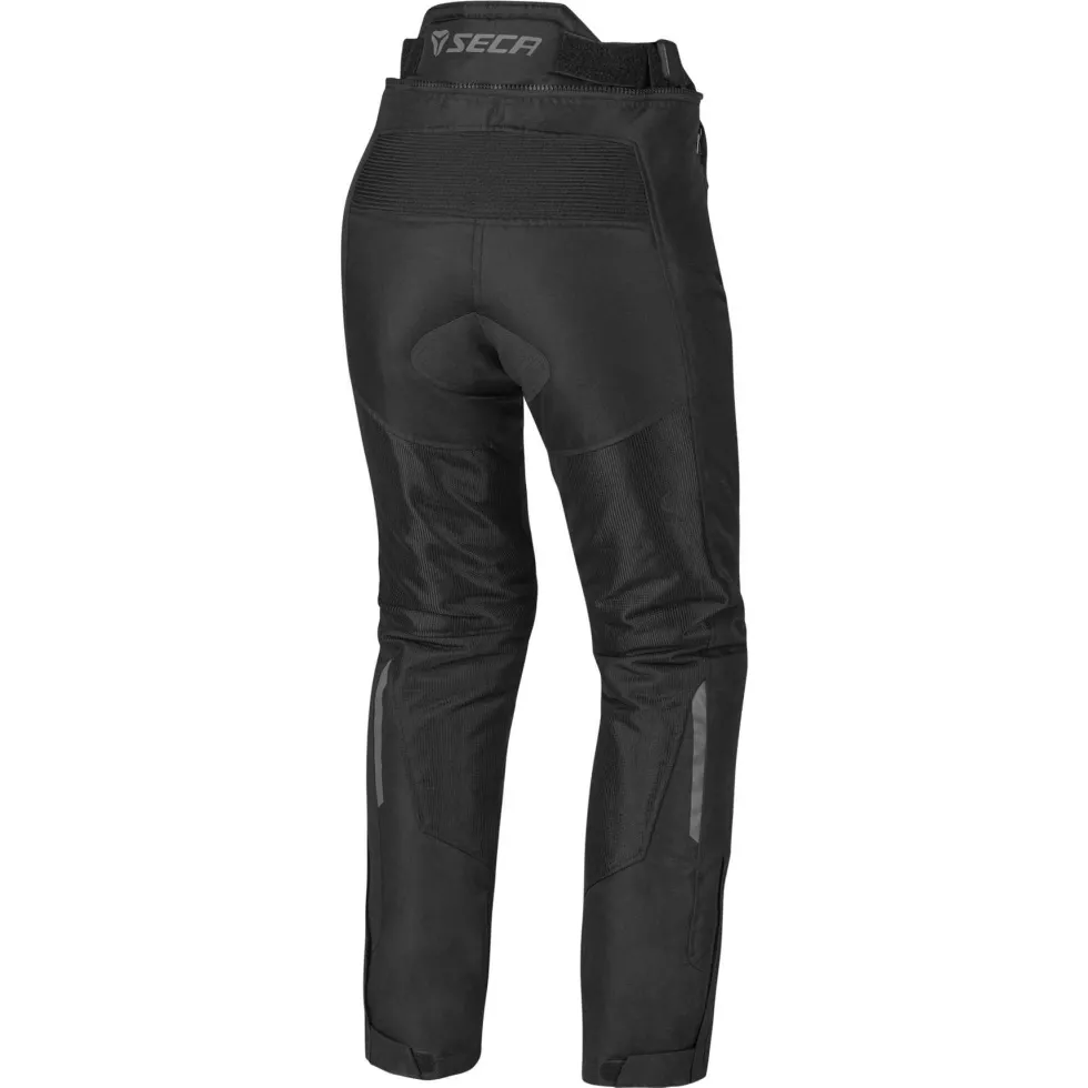 SECA Hybrid III Lady Motorbroek