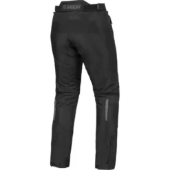 SECA Hybrid III Motorbroek