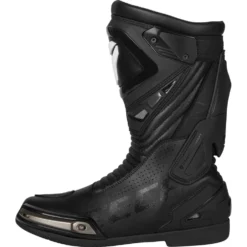 SECA Hyper II Motorlaarzen