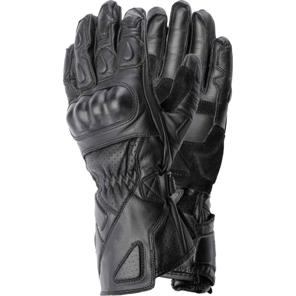 SECA Integra III Sport-Tour Motorhandschoenen