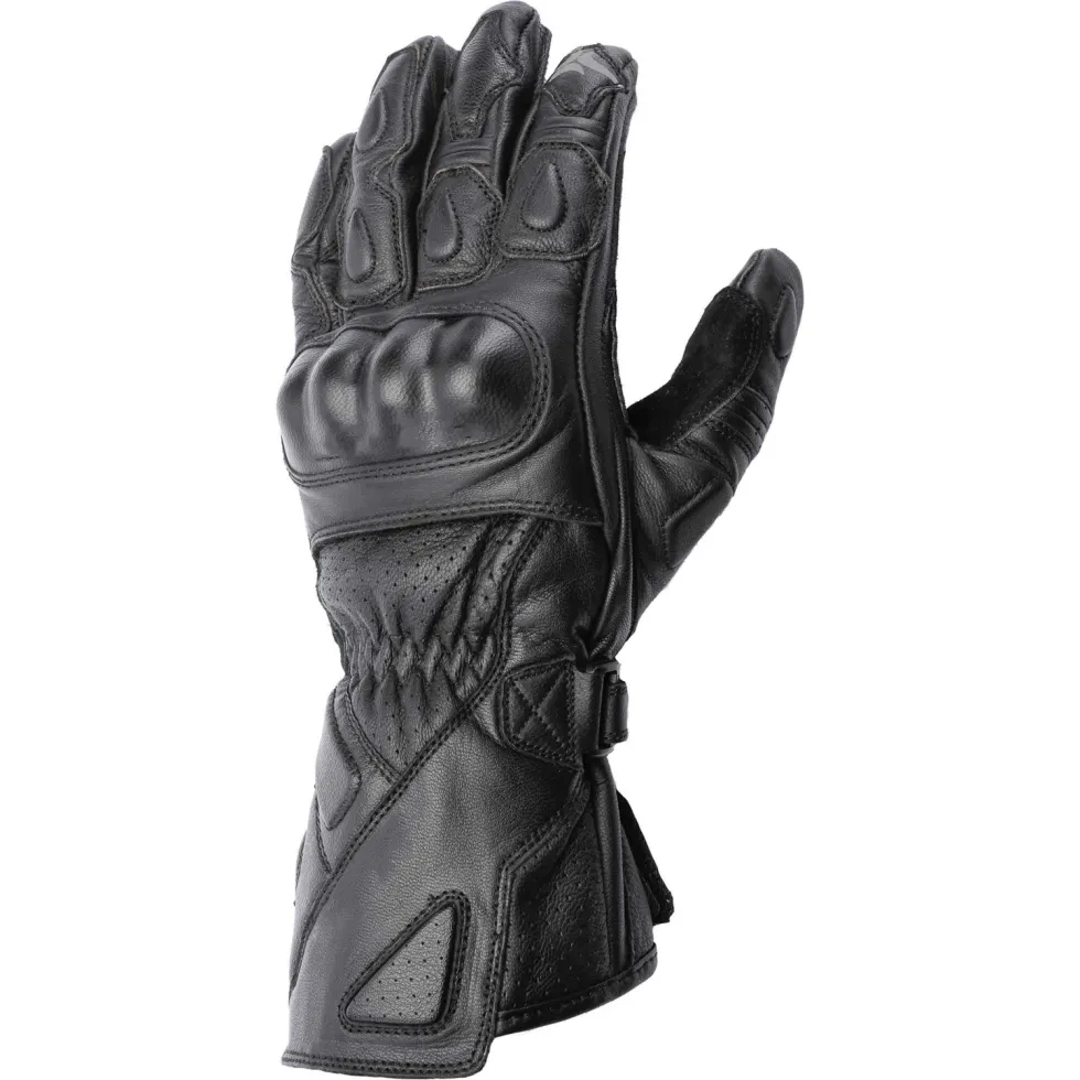 SECA Integra III Sport-Tour Motorhandschoenen