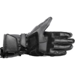 SECA Integra III Sport-Tour Motorhandschoenen