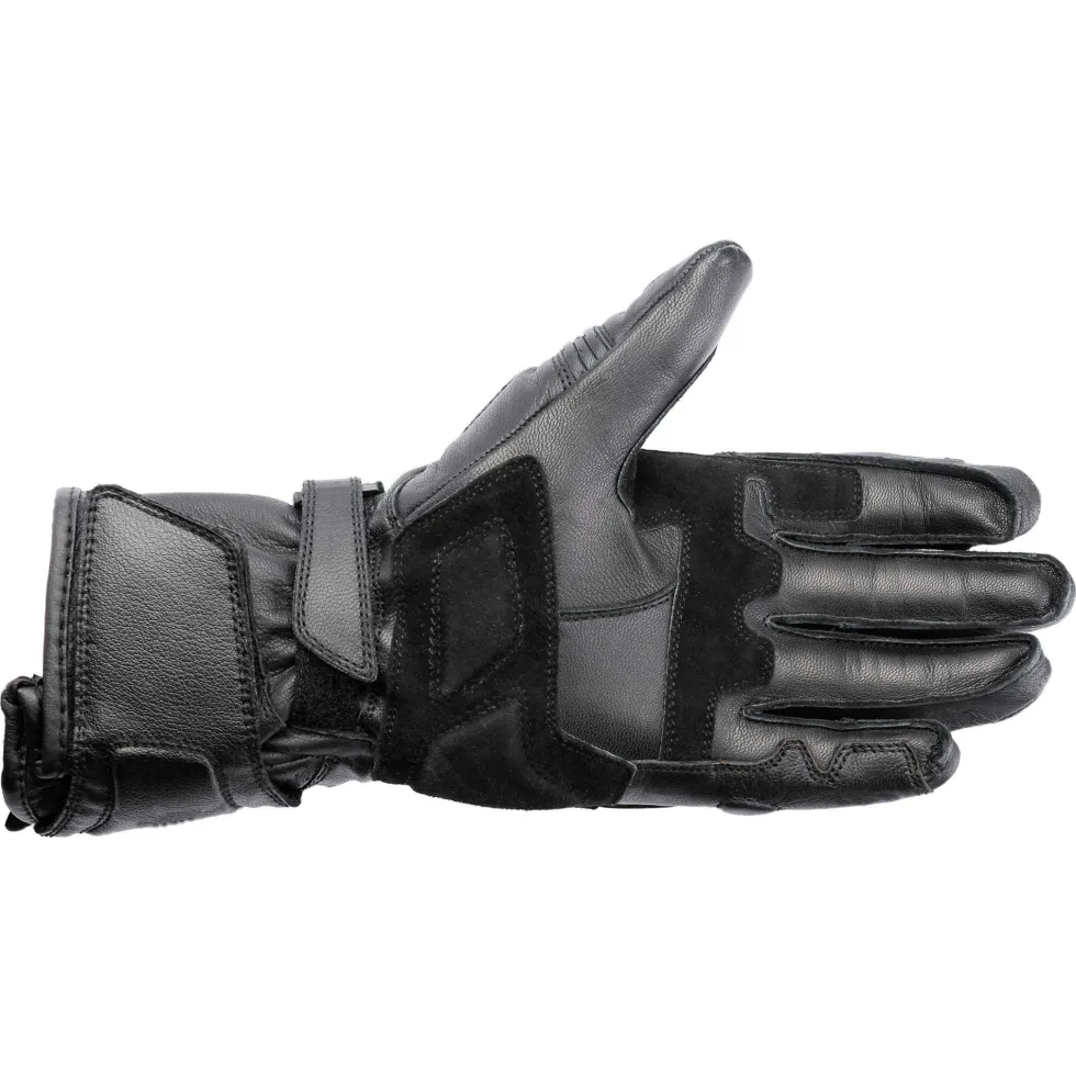 SECA Integra III Sport-Tour Motorhandschoenen