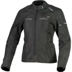SECA Jessica III Dames Motorjas