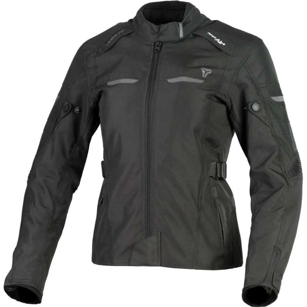 SECA Jessica III Dames Motorjas