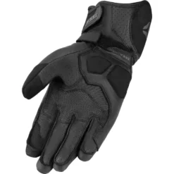 SECA Journey III Motorhandschoenen