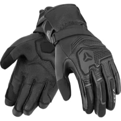 SECA Journey III Motorhandschoenen