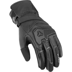 SECA Journey III Motorhandschoenen