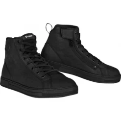 SECA Kent II Motorschoenen