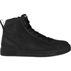 SECA Kent II Motorschoenen