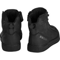 SECA Kent II Motorschoenen
