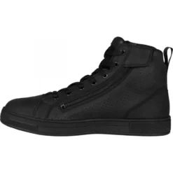 SECA Kent II Motorschoenen