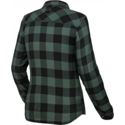 SECA Marshall II Lady Motorshirt