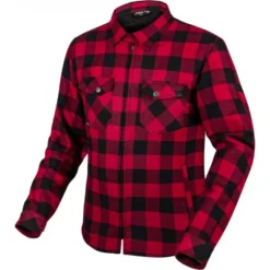 SECA Marshall II Motorshirt