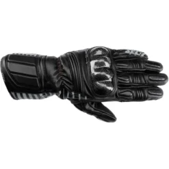 SECA Mercury IV Dames Motorhandschoenen