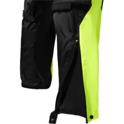 SECA Monsun Evo Regenpak