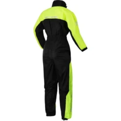 SECA Monsun Evo Regenpak