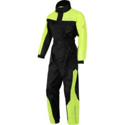 SECA Monsun Evo Regenpak
