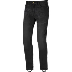 SECA Night City ARM Motorjeans