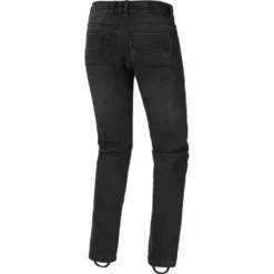 SECA Night City ARM Motorjeans