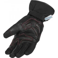 SECA Polar II Lady Motorhandschoenen