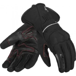 SECA Polar II Lady Motorhandschoenen
