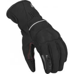 SECA Polar II Motorhandschoenen