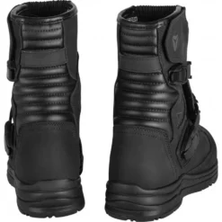 SECA S-ADV Motorlaarzen