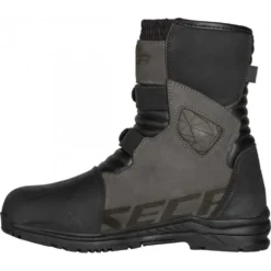 SECA S-ADV Motorlaarzen