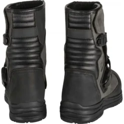 SECA S-ADV Motorlaarzen