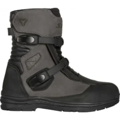 SECA S-ADV Motorlaarzen