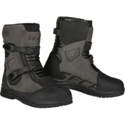 SECA S-ADV Motorlaarzen