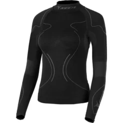 SECA S-Cool Lady Thermoshirt