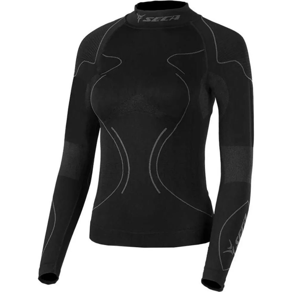 SECA S-Cool Lady Thermoshirt