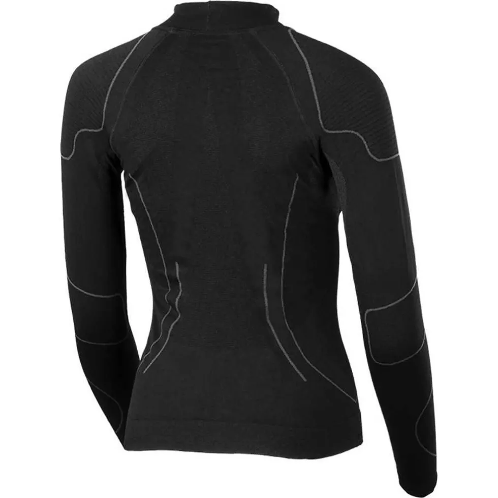 SECA S-Cool Lady Thermoshirt