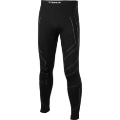 SECA S-Cool Thermobroek