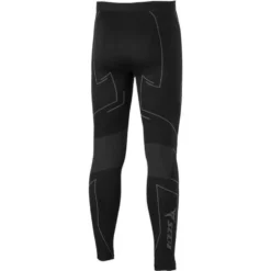 SECA S-Cool Thermobroek