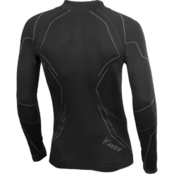 SECA S-Cool Thermoshirt