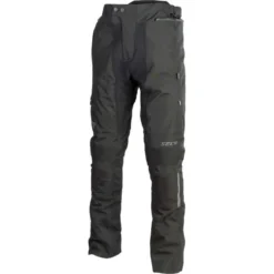 SECA Sector II Motorbroek