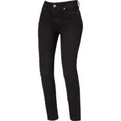 SECA Selene Motorjeans