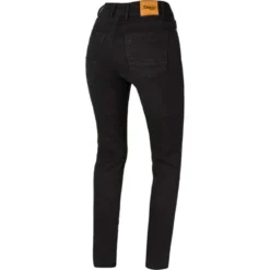 SECA Selene Motorjeans