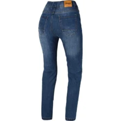 SECA Selene Motorjeans