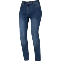 SECA Selene Motorjeans