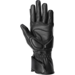 SECA Sheeva III Motorhandschoenen