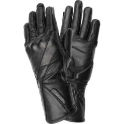 SECA Sheeva III Motorhandschoenen